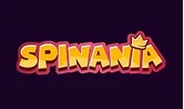 Spinania